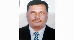 শুভ নববর্ষ ১৪৩২
