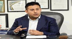 দেশি-বিদেশি পর্যটক আকর্ষণে দরকার গন্তব্যের উন্নয়ন ও শক্তিশালী ব্র্যান্ডিং