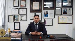 একটি ব্লু ইকোনমি'র স্বপ্নঃ মৎস্য সম্পদের টেকসই ব্যবহার