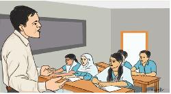 শিক্ষকতা : একটি ঊন-পেশার ইতিবৃত্ত