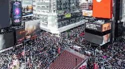 ‘নো কিংস’ আন্দোলনে যুক্তরাষ্ট্রজুড়ে ট্রাম্পবিরোধী বিশাল সমাবেশ