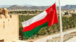 ওমান প্রবাসীদের কর্মসংস্থানের নতুন দিগন্ত উন্মোচন