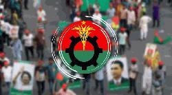শিগগিরই একক প্রার্থীকে গ্রিন সিগন্যাল দেবে বিএনপি