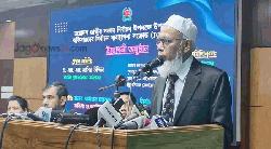 কাউকে ভয় নয়, নির্বাচনে হিম্মত ও সততার সঙ্গে কাজ করুন