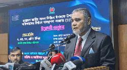 আইনের প্রতি শ্রদ্ধাশীল থেকে নিরপেক্ষভাবে দায়িত্ব পালন করবেন 