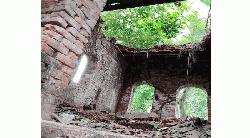 খুলনা মহানগরীর দৌলতপুর ট্রেডস্কুল পুলিশ ফাঁড়ি বিভিন্ন সমস্যায় জর্জরিত 