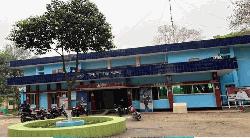 বকশীগঞ্জে সুমাইয়া নামে কিশোরীর ঝুলন্ত মরদেহ উদ্ধার