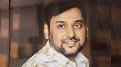 অস্ত্র মামলায় যুবলীগের সম্রাটের যাবজ্জীবন কারাদণ্ড