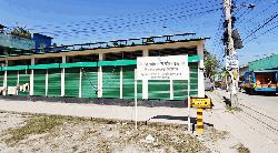  ভুল পরিকল্পনা ও অব্যবস্থাপনায় সিরাজগঞ্জে কোটি টাকার প্রাণিসম্পদ প্রকল্প অচল