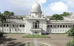 ২৭৫ কোটি টাকা আত্মসাতের অভিযোগে ৯ বিদেশির দেশত্যাগে নিষেধাজ্ঞা