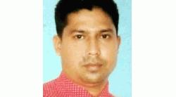 অপহরনের ৬বছর পর কাস্টম কর্মকর্তার লাশ ফেনীতে লাশ উদ্ধার 