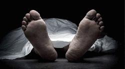 চট্টগ্রামে গৃহবধূর রহাস্যজনক মৃত্যু 