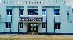 লাখাইয়ে পুলিশের সাড়াশি অভিযানে ৬ আসামী গ্রেপ্তার