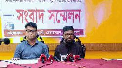 বিএনপির অর্থদাতা তকমায় ৪২ মামলা, সর্বস্ব হারালেন এরশাদ গ্রুপ চেয়ারম্যান 